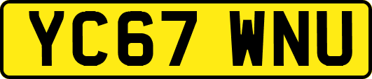 YC67WNU
