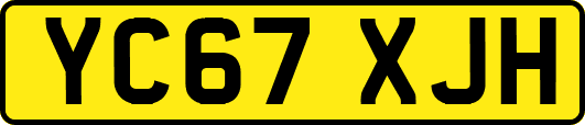 YC67XJH