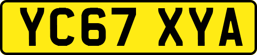 YC67XYA