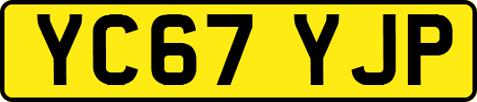 YC67YJP