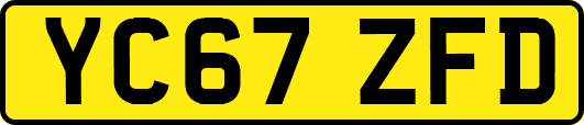 YC67ZFD