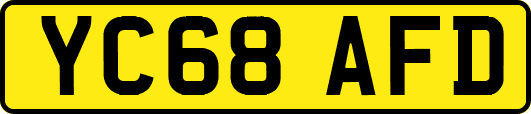 YC68AFD