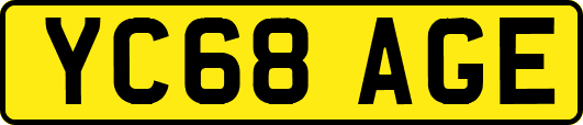 YC68AGE