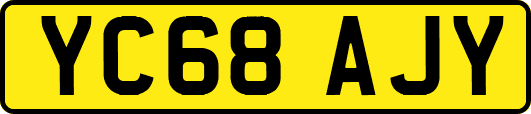 YC68AJY