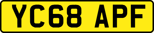 YC68APF