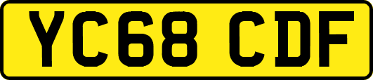 YC68CDF