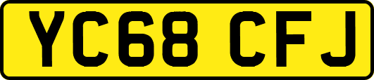 YC68CFJ