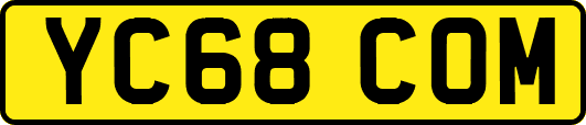 YC68COM