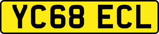 YC68ECL