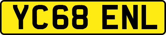 YC68ENL