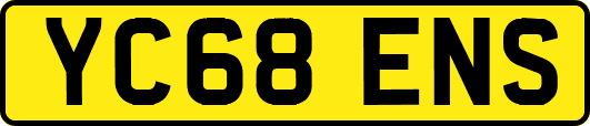 YC68ENS