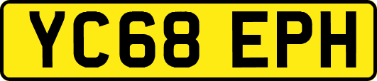 YC68EPH