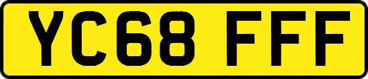 YC68FFF