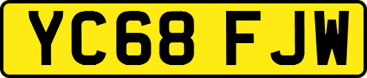 YC68FJW