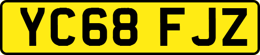 YC68FJZ