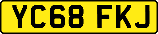 YC68FKJ