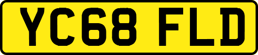 YC68FLD