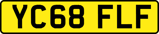 YC68FLF