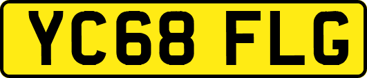 YC68FLG