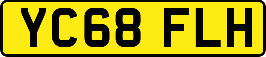 YC68FLH