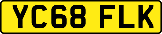 YC68FLK