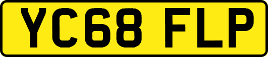 YC68FLP