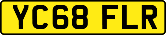 YC68FLR