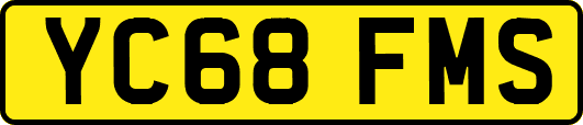 YC68FMS