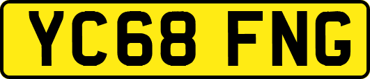 YC68FNG