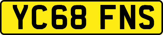 YC68FNS