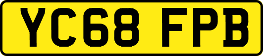 YC68FPB