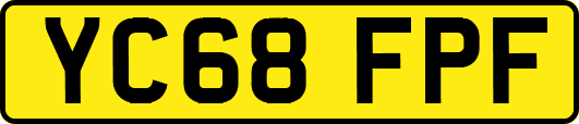 YC68FPF