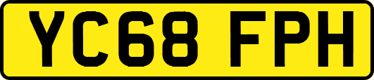 YC68FPH