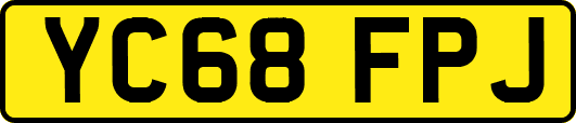 YC68FPJ