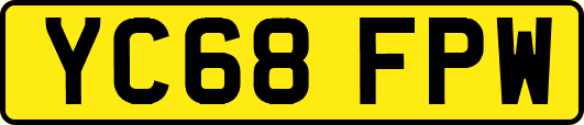 YC68FPW