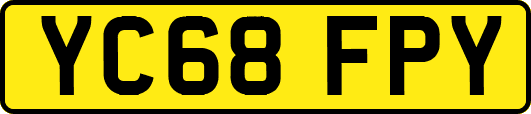 YC68FPY