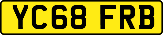 YC68FRB