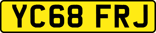 YC68FRJ