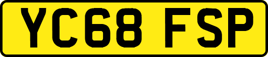 YC68FSP