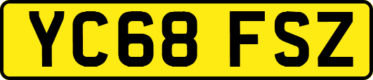 YC68FSZ