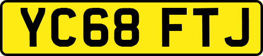 YC68FTJ