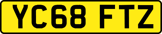 YC68FTZ