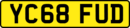 YC68FUD