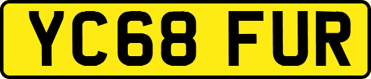 YC68FUR