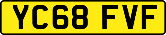 YC68FVF