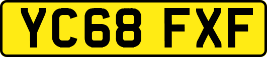 YC68FXF