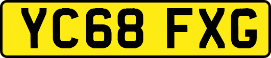 YC68FXG