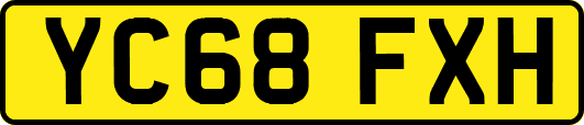 YC68FXH