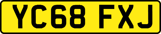 YC68FXJ