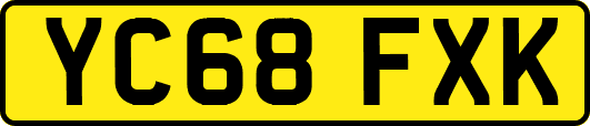 YC68FXK